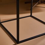 pieds_metal_table_basse