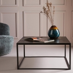 table_basse_bois_noir_pied_metal