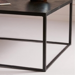 table_basse_fer_noir_bois