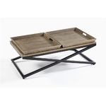 table_basse_avec_plateaux