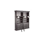 bibliotheque_balmore_noire