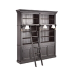 bibliotheque_2_parties_noires