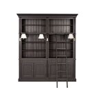 bibliotheque_noire_echelle