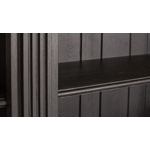 bibliotheque_noire