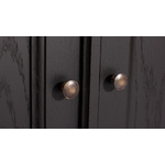 boutons_bibliotheque_noire