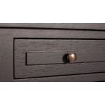 bouton_bibliotheque_noire
