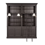 bibliotheque_noire_850