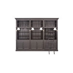bibliotheque_balmore_3_parties_noire