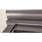 haut_bibliotheque_noire