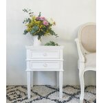 chevet_blanc_2_tiroirs