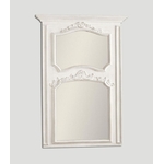 miroir_gustavien_2_miroirs
