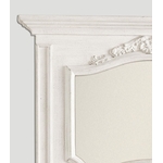 miroir_moulure_blanc