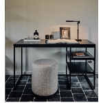 bureau_double_rangement