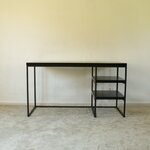 bureau_2_etageres