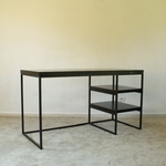 bureau_noir_tablette