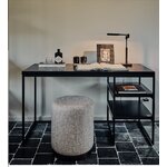 bureau_j_flamant