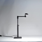 lampe_bureau_base_carre_noir