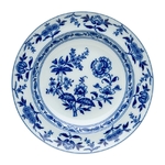 assiette_creuse_margao