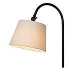 lampadaire_noir_recourbe_vis