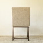 fauteuil_flamant_trh