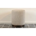 pouf_creme
