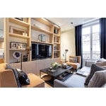 lampadaire_noir_contemporain