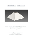 abat_jour_pyramide