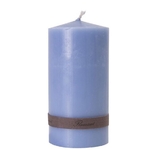 elise_copenhagen_bleu_h14cm