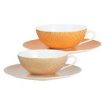tasses-the-tresor-raynaud