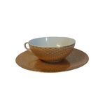 tasse_the_tresor_orange_pale_raynaud