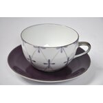 tasse_the_tambourin_marie_daage