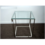 table basse ou chevet LB4000 Forrest