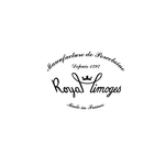 logo_royal_limoges