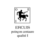 poinçon_ercuis_rond_serviette