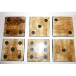 dessous_verre_dominos_os_ebene