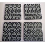 dessous_verre_maroc