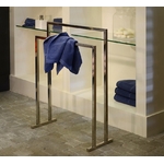 porte_serviette_nickel
