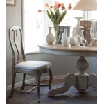 chaise_mara_de_flamant