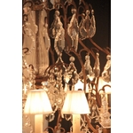 grand_lustre_cristal_125_cm
