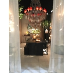 lustre_cristal_hauteur_180_cm