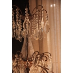 pampilles_lustre_cristal