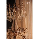 tres_grand_lustre_cristal