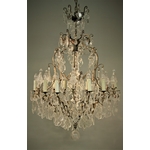 lustre_cristal_12_lumieres