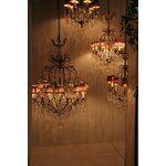 lustre_cristal_12_lumieres_bronze