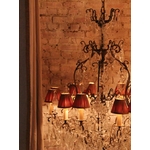 lustre_cristal_12_bougies_bronze_80_cm