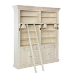 bibliotheque_balmore_white_castle