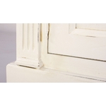 bas_meuble_bibliotheque_balmore