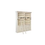 bibliotheque_2_parties_blanc_casse