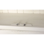 bibliotheque_216_cm_balmoral_blanc