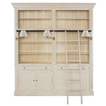 bibliotheque_balmore_blanc_casse